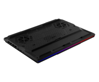 MSI Raider 16 Max HX Ultra 9-275HX/32GB/1TB/Win11 RTX5090 240Hz - 1541208 - zdjęcie 3
